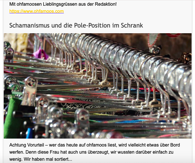 Schamanismus-und-die-pole-position-im-schrank-ohfamoos