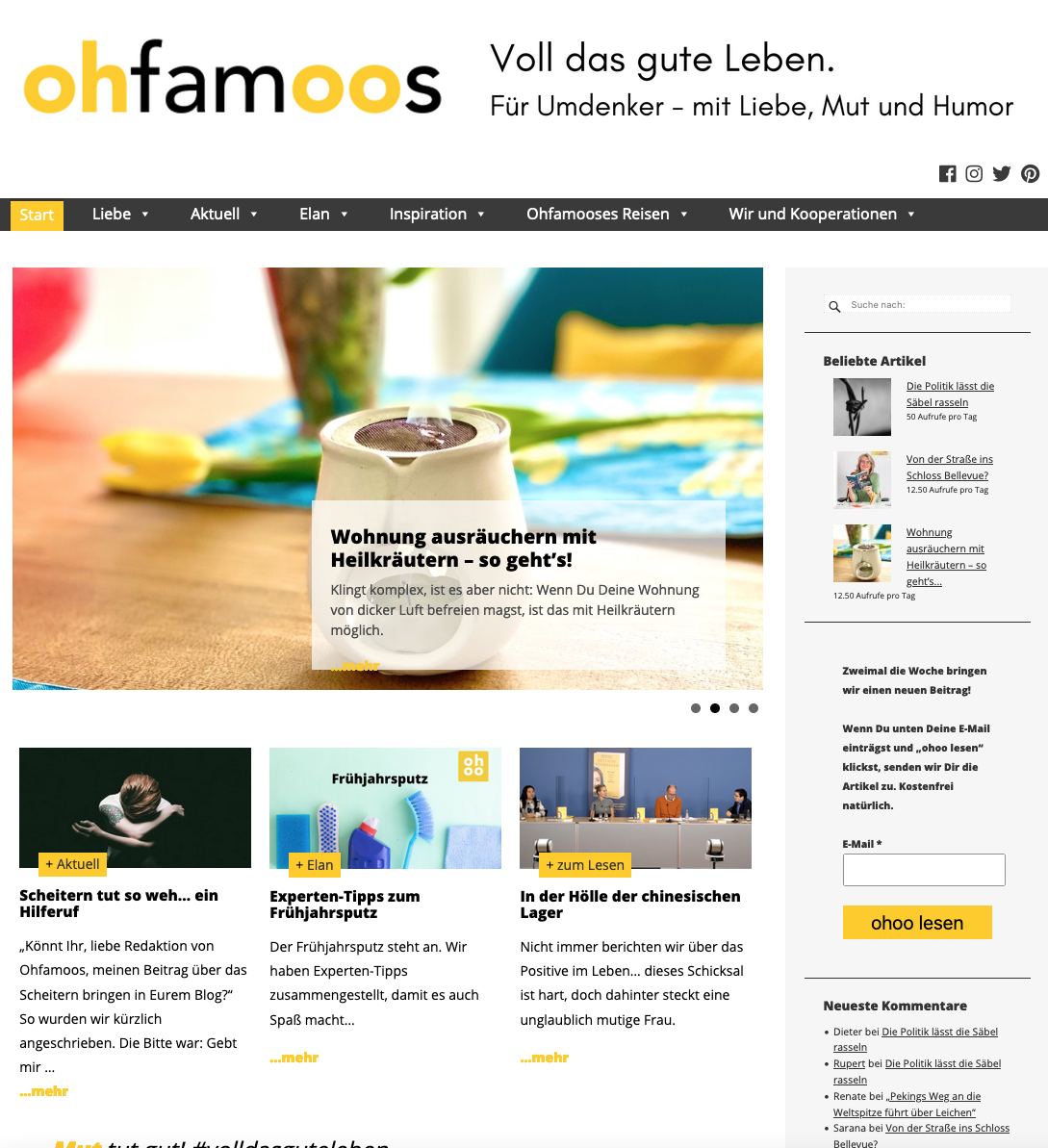 ohfamoos-Räuchern-mit-Heilkräutern