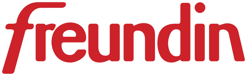 freundin Krafttier Reise Ulrike Schädlich