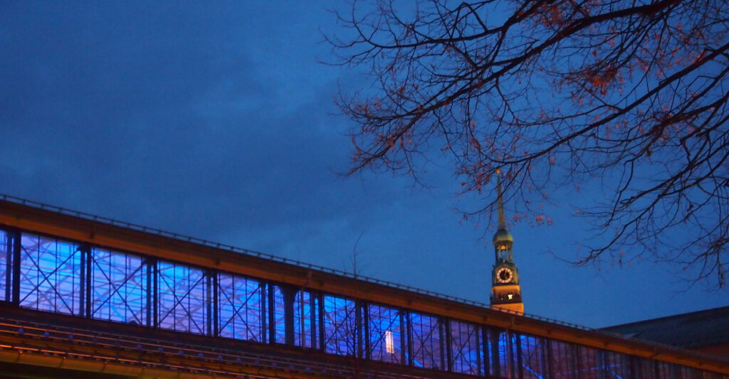 Schamanische Behandlung München