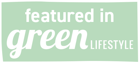 green Lifestyle Vera Kubeile